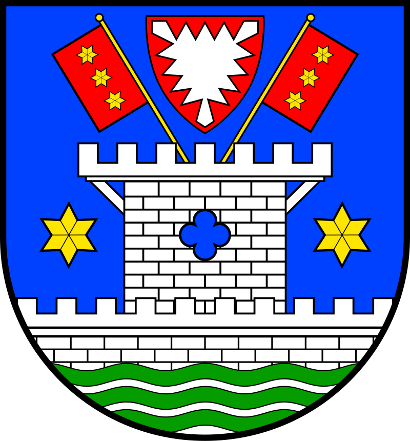 Lütjenburg Jobs