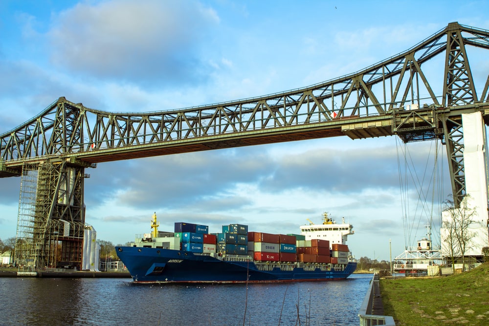 Rendsburg Jobs
