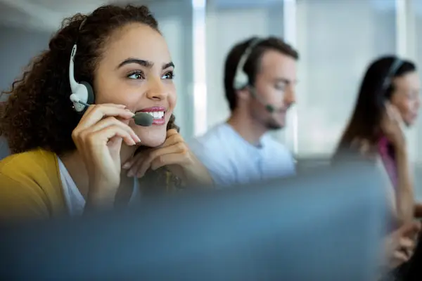 kundenservice-jobs