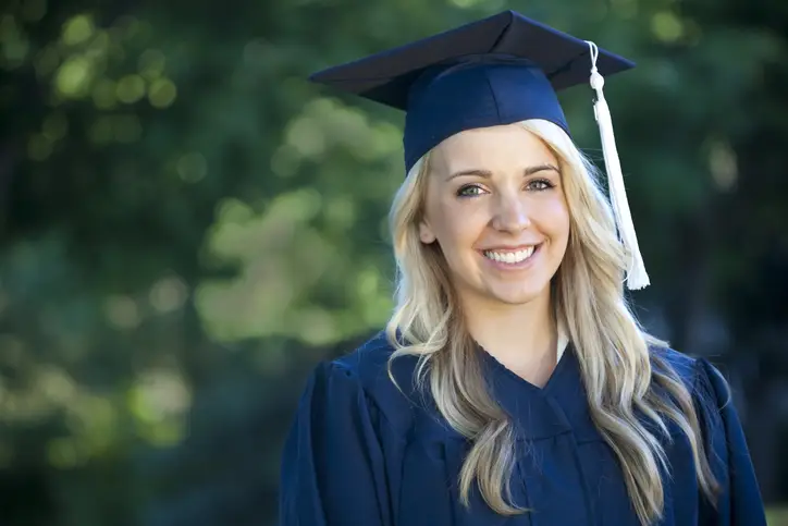 Jobs als Bachelor of Arts