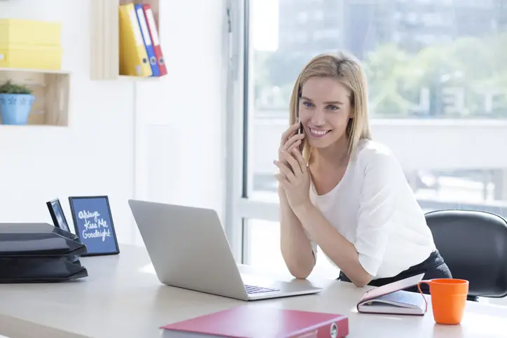 Content Manager Gehalt