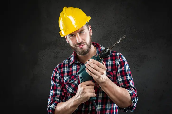Stellenangebote für Handwerker