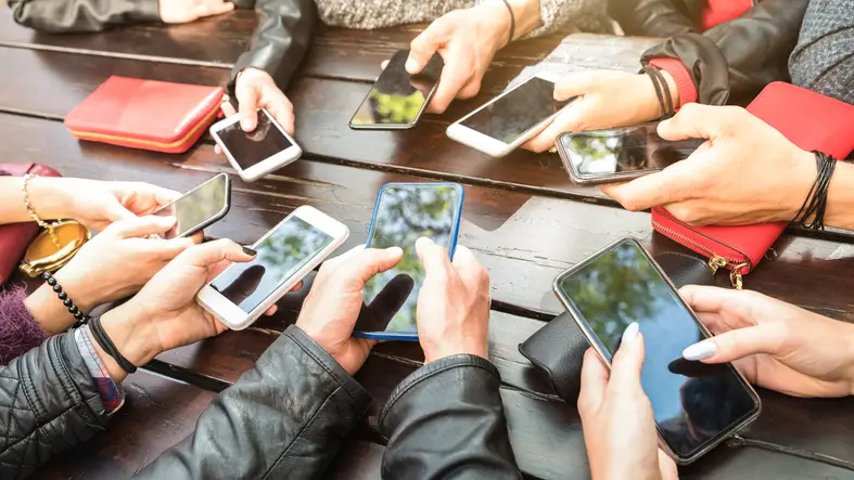 Influencer Marketing Manager Gehalt