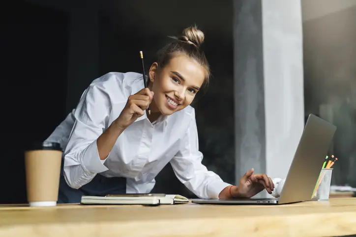 Stellenangebote Content Marketing Manager
