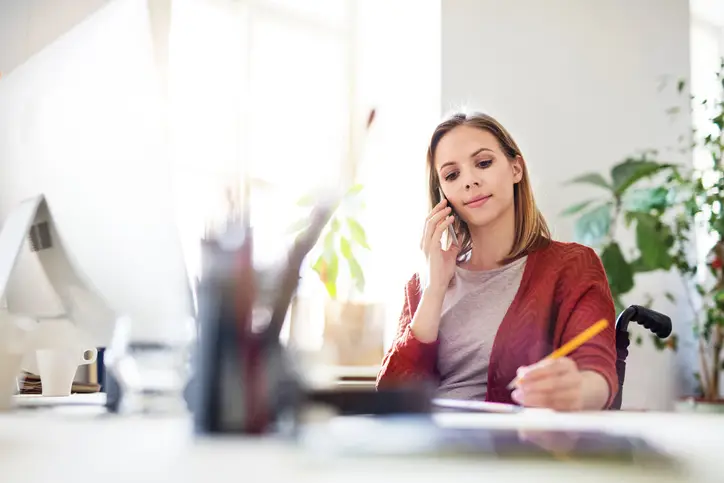 Öffentlicher Dienst Jobs in Frankfurt