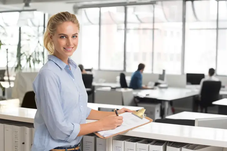 Key Account Manager Gehalt