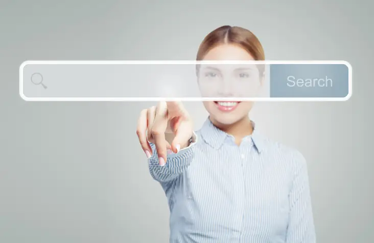 SEO Manager Gehalt