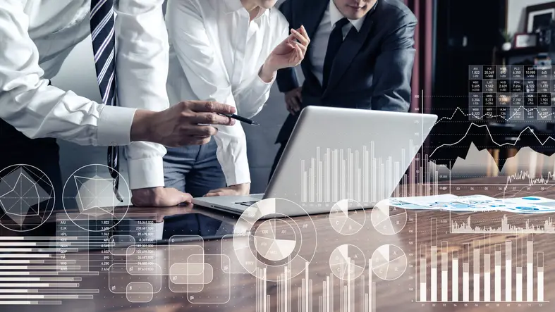 Strategy-Consultant Stellenangebote