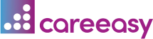 Karriere Newsletter anmelden