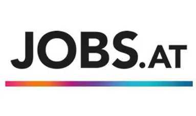 Logo Jobs.at