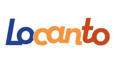 Logo locanto