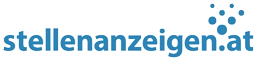 Logo stellenanzeigen.at
